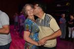 2026 09 27 Station Danse 033
